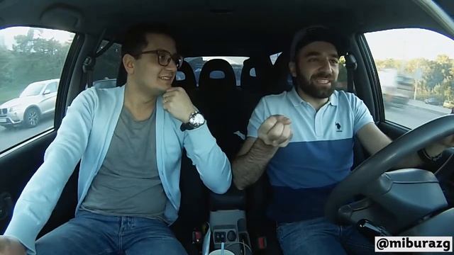 Армянский юмор: Ахалкалакско-Ереванский словарь. Выпуск - 35 смотреть онлайн