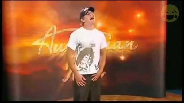 ●ПРИКОЛЫ ДО СЛЁЗ● Видео приколы ржачные до слез или Смотреть приколы 2016 до слез сегодня смотреть онлайн