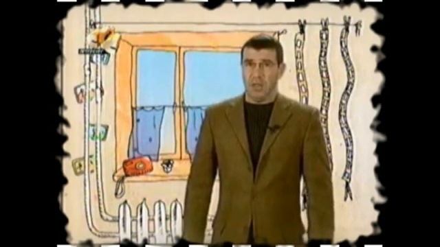 фотограф Наталья Бабкевич. смотреть онлайн