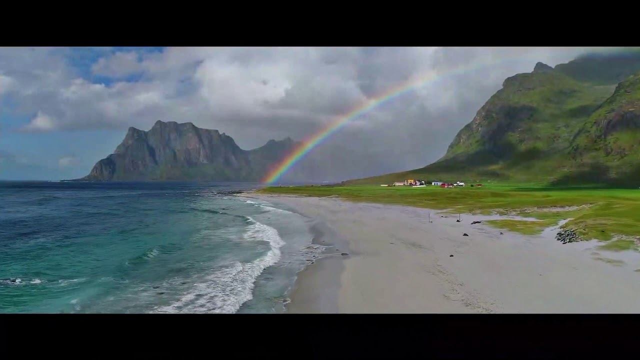 Лидолия Никитина - Разрешите подарить цветы. Мечта. Читает Владислав Витковский смотреть онлайн