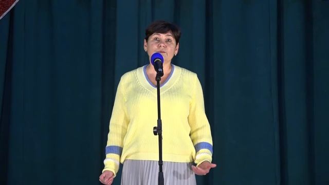 День добровольца волонтера смотреть онлайн