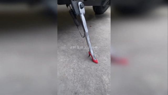 АВТО ПРИКОЛЫ | ПРИКОЛЫ НА ДОРОГАХ | ДУРАКИ ДОРОГИ | НОВАЯ ПОДБОРКА ПРИКОЛОВ! | ТЕСТ НА ПСИХИКУ #35