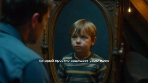 "Как читать людей как книгу? 6 психологических техник, чтобы видеть скрытое"