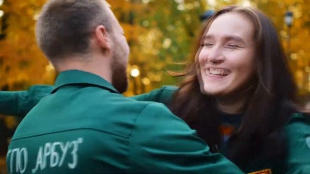 После Целины 2020