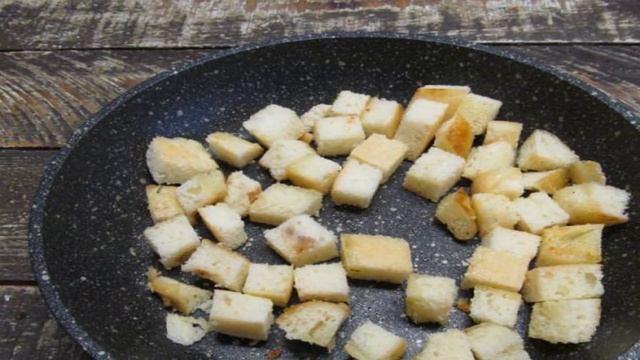 Книга рецептов