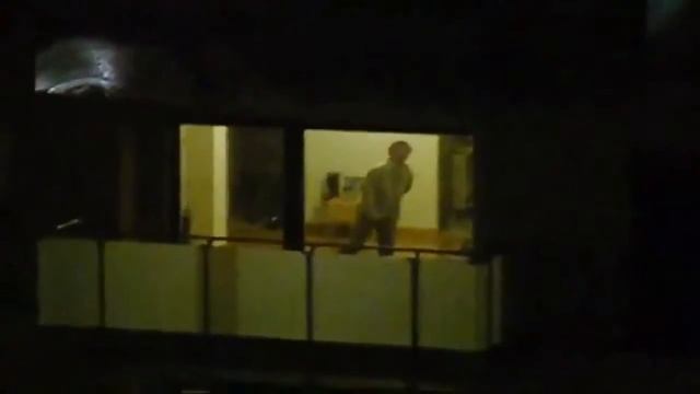 Новая нарезка ПРИКОЛОв 2013! Я ПЛАКАЛ!!!!!!!!!! смотреть онлайн