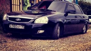 Самая зажигательная лезгинка «Агуша»