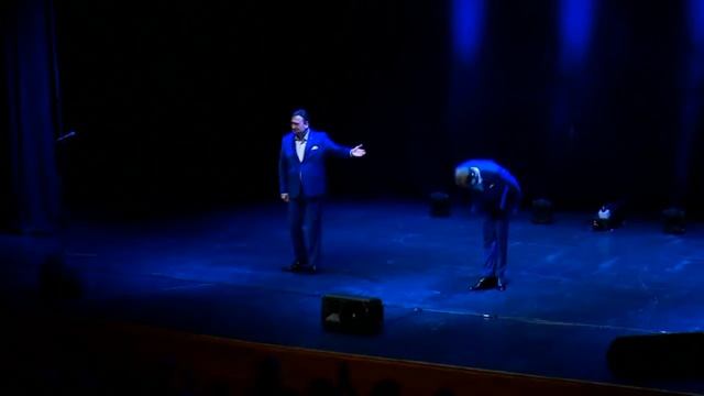 "Смеяться,право,не грешно" смотреть онлайн