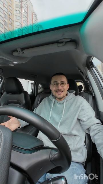 Когда лучше работать в такси? Днём или ночью смотреть онлайн