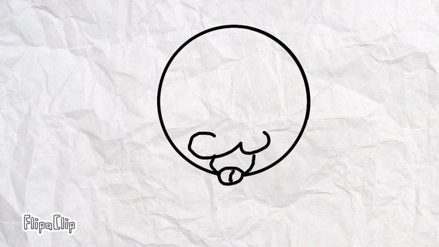 Человекин рот смотреть онлайн