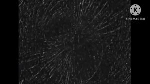 телекомпания вид три скримера