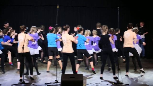 МК Лебедева Тимура (ТОДЕС)