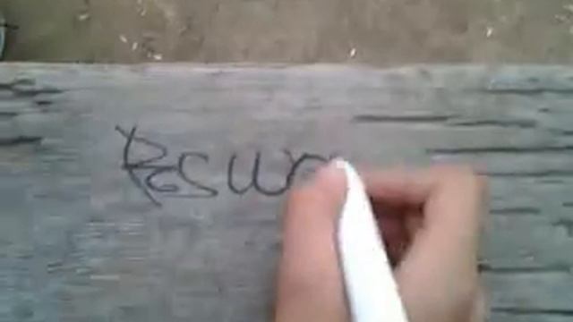 RsWoW.ru 3.3.5a Fun 80lvl Рисовки