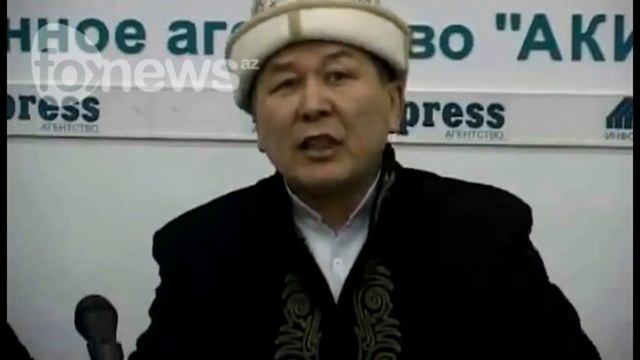 Прикол. Киргизы жгут смотреть онлайн