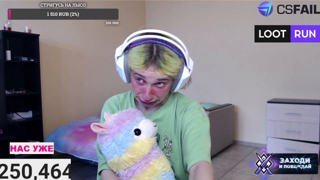 ты меня сракой назвал??? смотреть онлайн