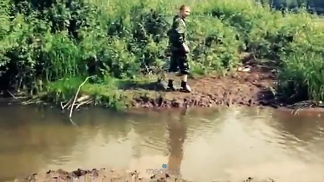 Прикол смотреть онлайн