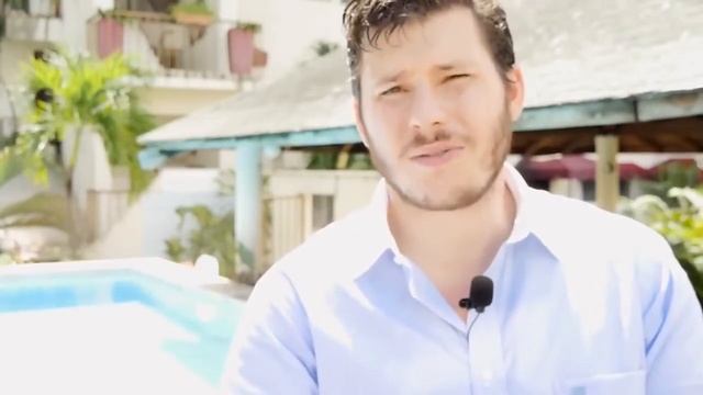 Dell Irena / Система FOR SAGE INFO Eduard Grinko