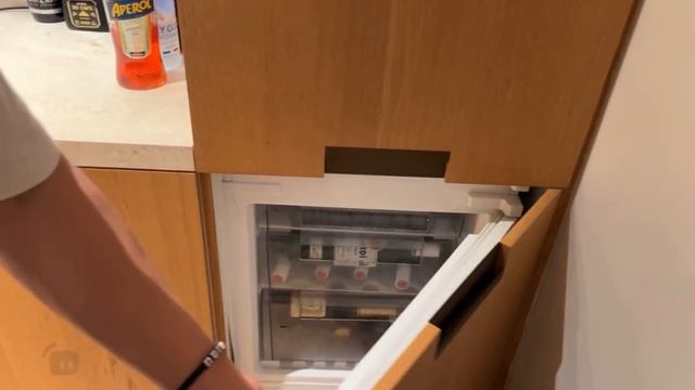 EXILE ПРИЕХАЛ К ХАЗЯЕВАМ! ПАРАДЕЕВИЧ ИГРАЕТ В БИЛЬЯРД С EKATZE. Paradeev1ch, Ekatze, Exile, Buster.