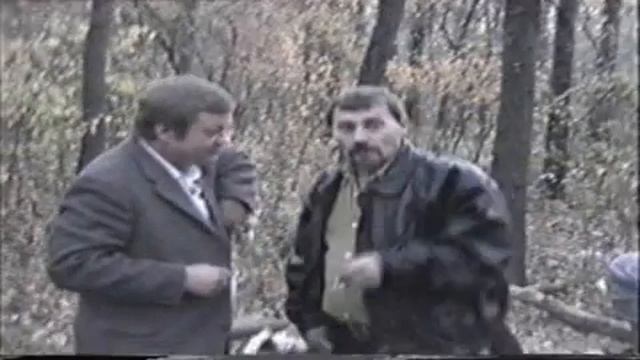 Прикол по "чеченски". смотреть онлайн