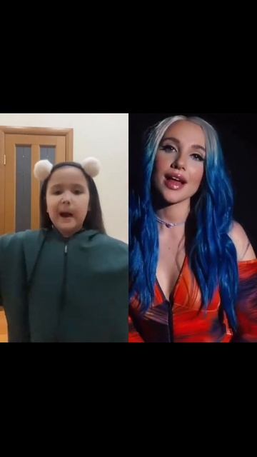 Мия Бойка Бабочки, Shorts, #Recommendations, Vlog Princess Alina, #рекомендации,