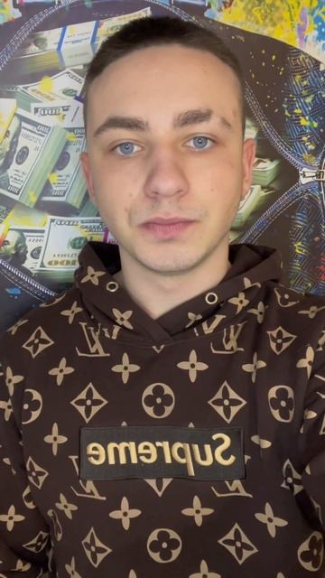 Жиза? 😂 #приколы #мемы #прикол #shorts #funny смотреть онлайн