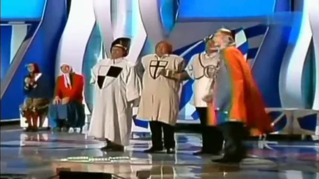 "Машина времени" часть 2 подпишитесь на канал пожалуйста 😘 смотреть онлайн