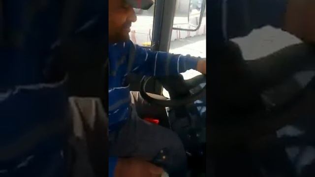 LOVOL wheel loader-4 смотреть онлайн