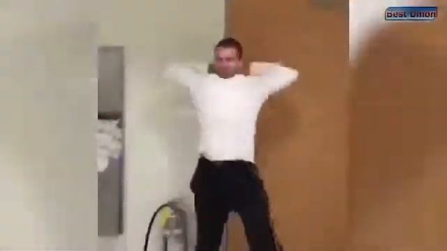 ЛУЧШИЕ ПРИКОЛЫ 2017 Февраль Best Coub, Funny videos ПРИКОЛ подборка приколов Смешное видеоY смотреть онлайн