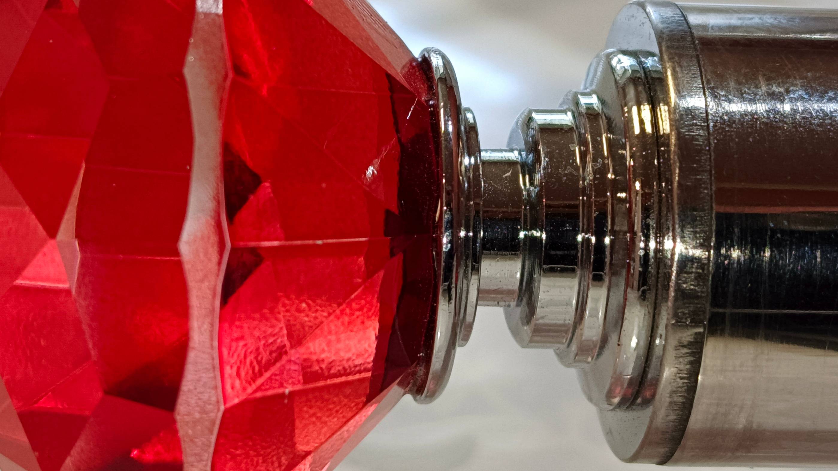 Ложка/рожок Рубин.jpg-fotor-1.1 (30 сек)