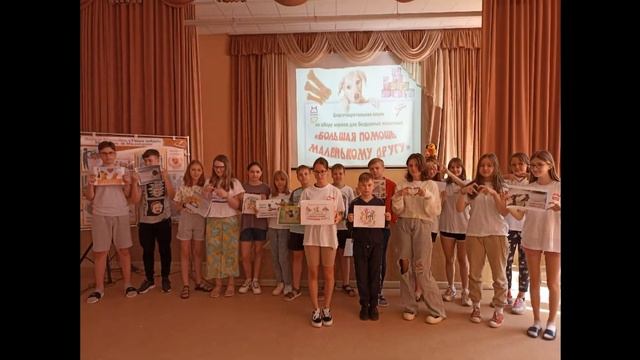 Селюн Екатерина смотреть онлайн