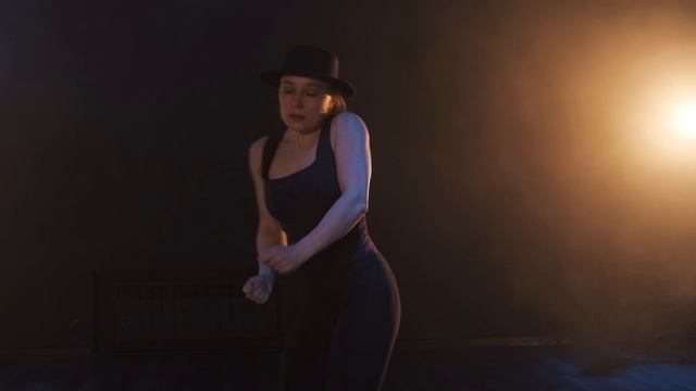 Broadway jazz смотреть онлайн