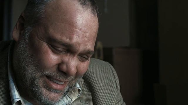 Новые Арендаторы (Новые Жильцы) / The New Tenants (2009) [Многоголосая озвучка. Студия «Iron Sound»
