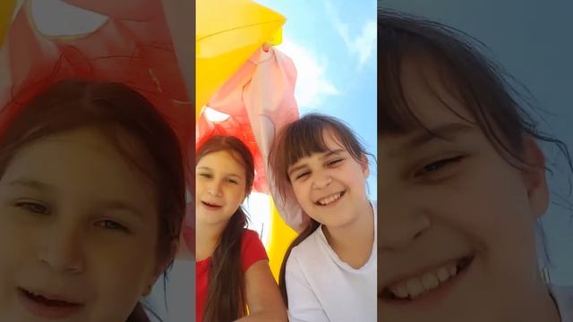 #сидим на даче смотреть онлайн