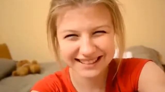 Прикол девушка,юмор,ржу,лучшее 2017,joke,funny,prank, смотреть онлайн