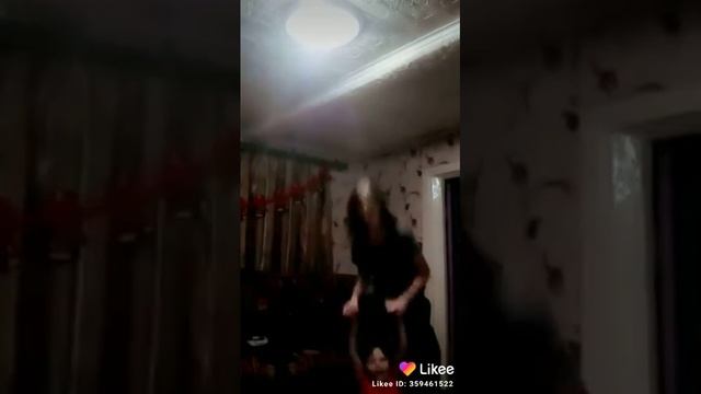 Круто клас смешно прикольно