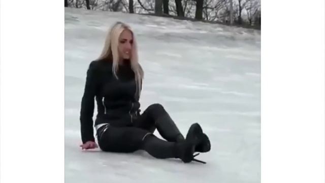 Как у кошечки дела смотреть онлайн