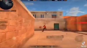 Песня про Сашу💙💯