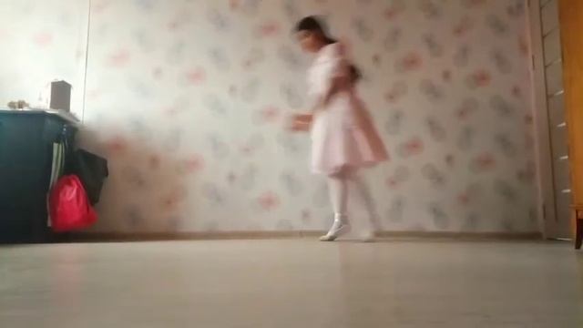 Балет смотреть онлайн