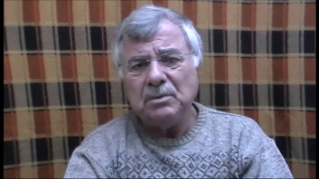 Справедливость, свобода, демократия - что это такое и существуют ли они в природе? смотреть онлайн