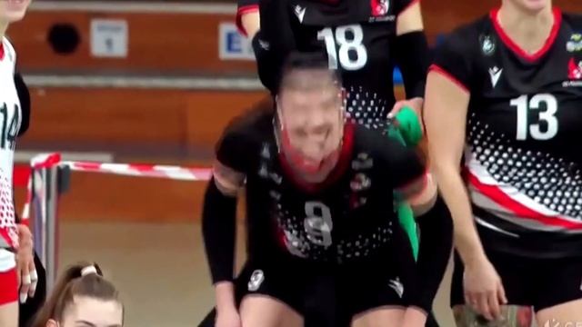 Юлия Герасимова VS Подростки 🔥 смотреть онлайн