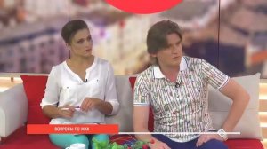 Солидарная ответственность за коммунальные услуги