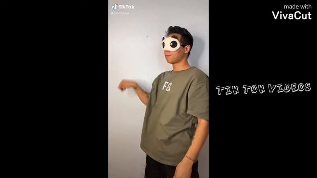 bip.house в тик токе✔/ИНТЕРЕСНЫЕ игры бип хауса✔😹❤💫 смотреть онлайн
