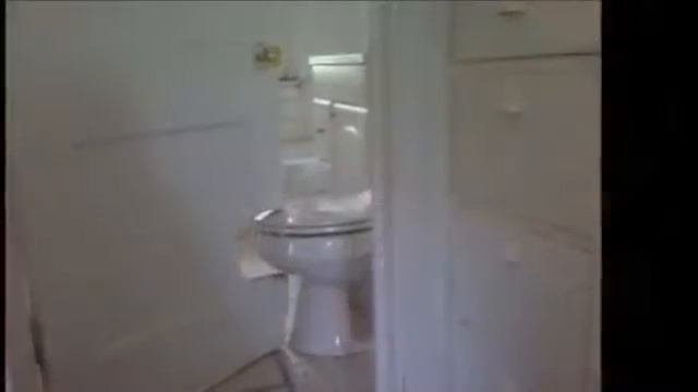 лучшие приколы, новинки 2018 , смешные нарезки, смешное видео и просто ржач 2018 (5) смотреть онлайн