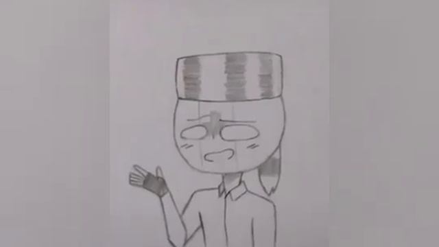 Приколы countryhumans тик ток смотреть онлайн