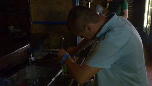 Прикол.Коктейль.Единорог03082012238.mp4 смотреть онлайн