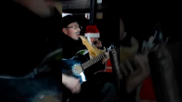 каляды в автобусе . смотреть онлайн