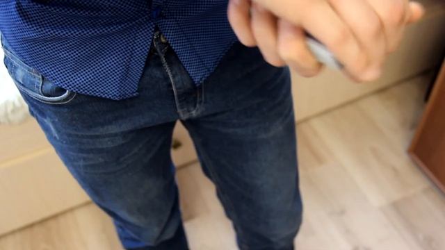 TOP PALM КРУТАЯ ТЕХНИКА//ПОДРОБНОЕ ОБУЧЕНИЕ смотреть онлайн