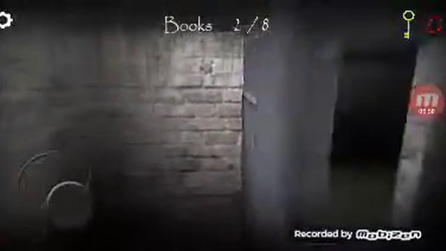 Слендерина: всётоки укусила за жопу смотреть онлайн