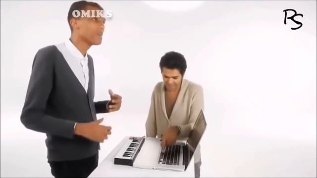 20 МИНУТ СМЕХА ДО СЛЁЗ приколы 2019 ч8 на #ОМИКС ЛУЧШИЕ РУССКИЕ ПРИКОЛЫ ржака угар ПРИКОЛЮХА куб смотреть онлайн