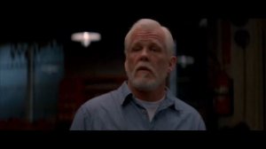 Грот - Дело в нас